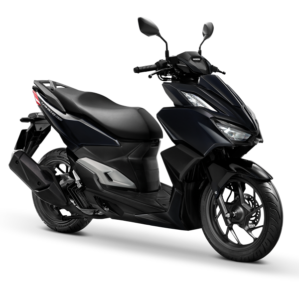 VARIO Black