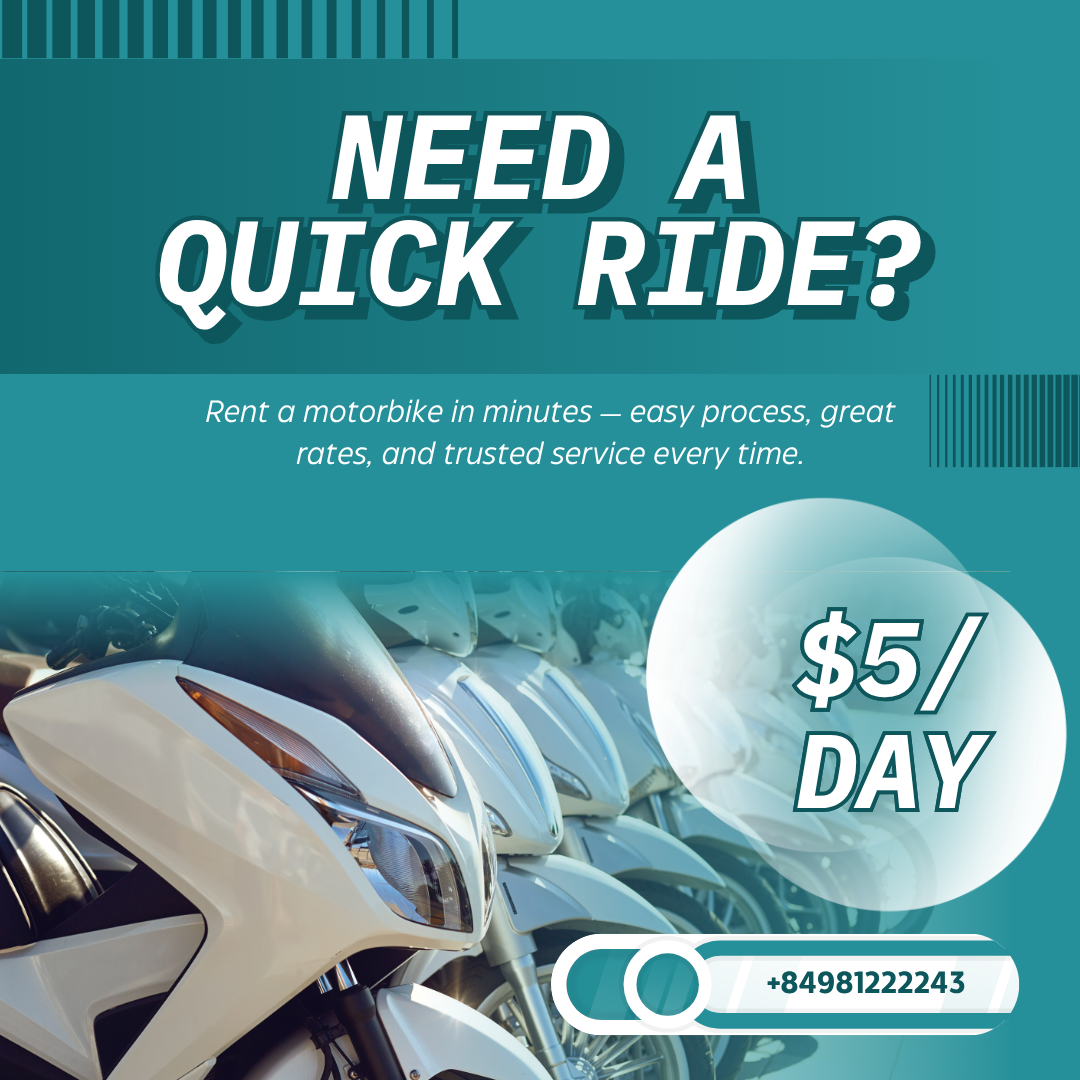 81d29usqe7lp_blue-motorbike-rental-promo-instagram-post.png
