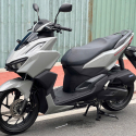 vario160cc