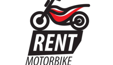 Motorbike Rental in Da Nang | AKi Motorbike & Scooter Rental
