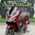 pcx150