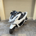 pcx 160